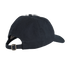 Valentino VLTN Cap, back view